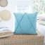 Housse de coussin 100% coton tissée à la main-868164959-868164985-868164945