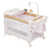 Beige est en rupture de stock