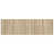 Sonoma Oak