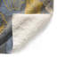  Couverture Gerbera III-380433991-380403283