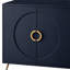 Armoire de rangement Buffet Modern-890934875-890934865