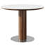 Table de salle à manger Sintered Stone-1346946884