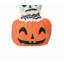 Coussin décoratif Salem Zombinaland