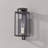 Beckham Wall Light-90579486-90579488