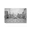 "Up Broadway Nashville" par Garima Dhawan, reproduction de photo-591077898-591077940-591077941
