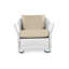 Weekend Retreat Outdoor Rocker Chair-1469399837-1469399907