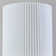 Racine Ceramic Table Lamp