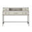 Mcclendon Piece Configurable Writing Desk Office Set