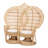 Viriginia Upholstered Armchair