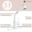 Robinet de cuisine Mondawe