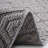 Traditional indoor/outdoor area rugs-592886720