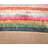  Geometric Throw Pillow-1811085734-1811085785-1811085784