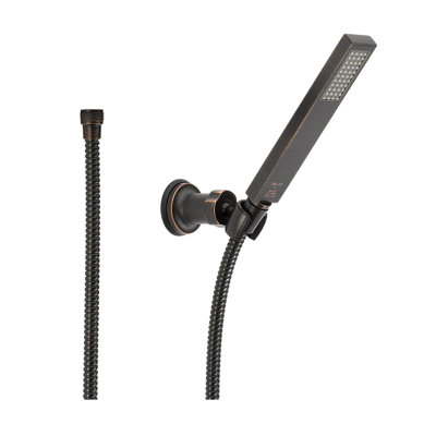 Vero Handheld Shower Head