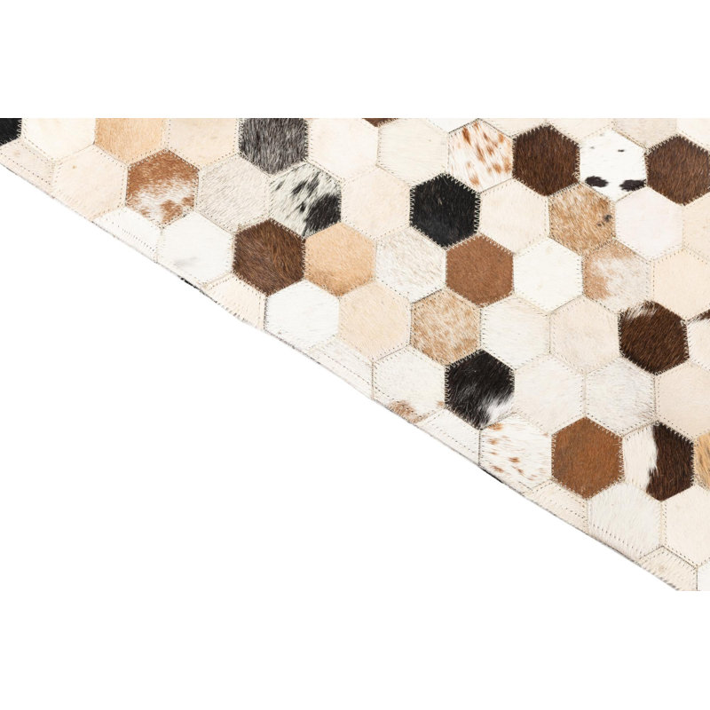 Jed Multi Rug