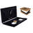 Premium Electric Adjustable Bed Frame with Advanced Features for Optimal Comfort