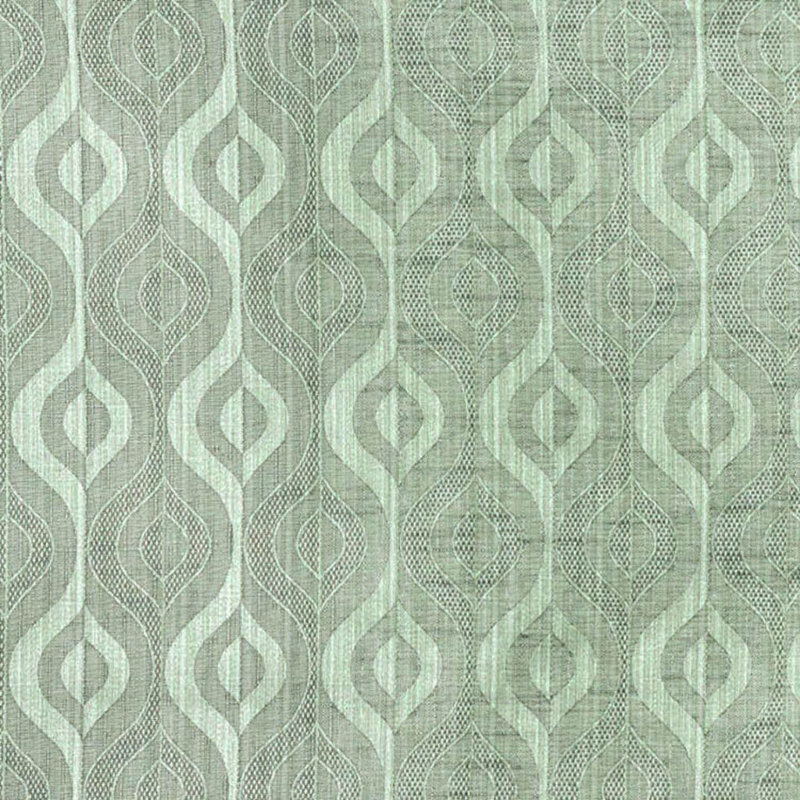 Verbum Fabric, Cloud