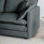 Ensemble de 2 chaises d'appoint-669016897