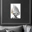 Refined Wings II Canvas Fashion Print by Oliver Gal-878890579-878890586