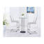 Table de bar Zire
