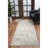 Elegance Area Rug-1762530300