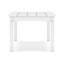 Table basse d'extérieur Lynbrook-96517745