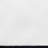 Arlo Percale Sheet Set-115962988-115962983