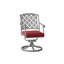 Casa Outdoor Dining Armchair-472925031-485594224