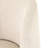 Enie Fabric Upholstered Side Chair