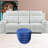Eversole Upholstered Ottoman-1659876435