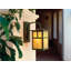 Mission 1 - Light Outdoor Wall Lantern-1230052908-1230052923-1230052914