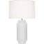 Dolly Table Lamp-109729270-109729236