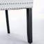 Chaise rembourrée capitonnée-88086829-109011378