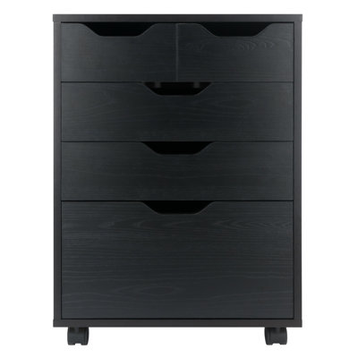 Armoire de rangement Halifax