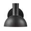 Arki 20cm H Outdoor Armed Sconce-66436789