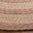 Braided 265 Hand Woven Performance Machine Washable No Pattern Rug-720525357