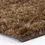 Strata Area Rug in Brown-977536550