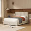 Lit plateforme avec rangement Jeilyn-1828618133-1874427431