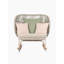 Kodo Outdoor Rocker Chair-1393506733-1393506735