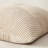 Corduroy Throw Pillow Covers,Soft Corduroy Couch Decorative Pillow Covers Windmill Textured Striped Cushion Cover,Set of 2-112511056-112511057