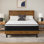 Matelas hybride Zinus