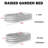 Churdan Metal Raised Garden Bed-1846690629-1846690628