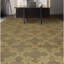 One-of-a-Kind 7'11" X 10' Area Rug