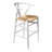 Etta Solid Wood Bar & Counter Stool-1755254996-1859209327