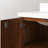 Trayshawn 30 in. Whitebrook Engineered Marble Single Countertop Vanity-2023103014