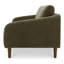 Michaela Upholstery Sofa-1149384868