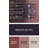 Oriental Indoor Rug-2133048686