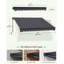 LEDREM Retractable Door / Window Awning-124433704