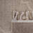 Traditional indoor/outdoor area rugs-1683868976