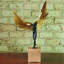 Aviaire