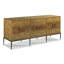 Burton 72'' W Sideboard